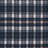 Scout 100% Cotton Fabric