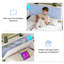 Single (3') Iron Daybed-329443707