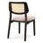 Dryon Cane Side Chair-599428462