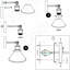 Aybar Armed Sconce-591537004-591536915-591538636