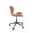 OMG Task Chair