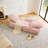 Lazy Sofa Couch ,5 Adjustable Position-559393795