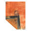 Hand Knotted Chinese peking 10'x14'