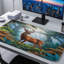 Polyester Desk Pad-996143914
