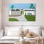 Lilie Palm Springs Living I-107867659