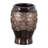 Bathroom Accessory Set-2143313541