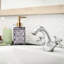 Distributeur de savon / lotion Kareny