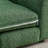 pet bed with soft cushion-1636452230