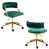 Dark Green is out of stock