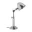Iona Metal Desk Lamp