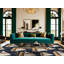  Washable Brigantines Nautical Area Rug-556348614