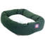 Traversin Patrice-11097553-3917848