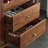 Multi-functional Simple Sideboard Storage Cabinet
