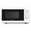 Igenix 20L 800W Manual Microwave Black-117516430-117516433