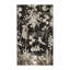 Midnight Garden I Print by Austin Beiv-26774255-26774254