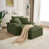 Green est en rupture de stock
