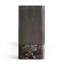 Monarch Console Table