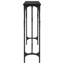 Console Table-353247675-353247678
