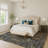 Machine Washable Indoor/Outdoor Chantille ACN2639 Novelty Rug-772946845-772946837