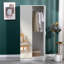 Lodena Wardrobe