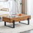 Nuhamin Coffee Table-824048953-824048952
