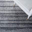 Tapis à rayures Carnegie Performance-1762790379