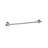 Calisto 30" Wall Mounted Towel Bar-12238636