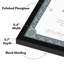 Cadre pour documents Yovana-667746309