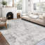 Tapis lavables en machine Roshun Noor-1513752792-1478231852