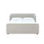 Lit plateforme tapissier Kris-81242281-122677362