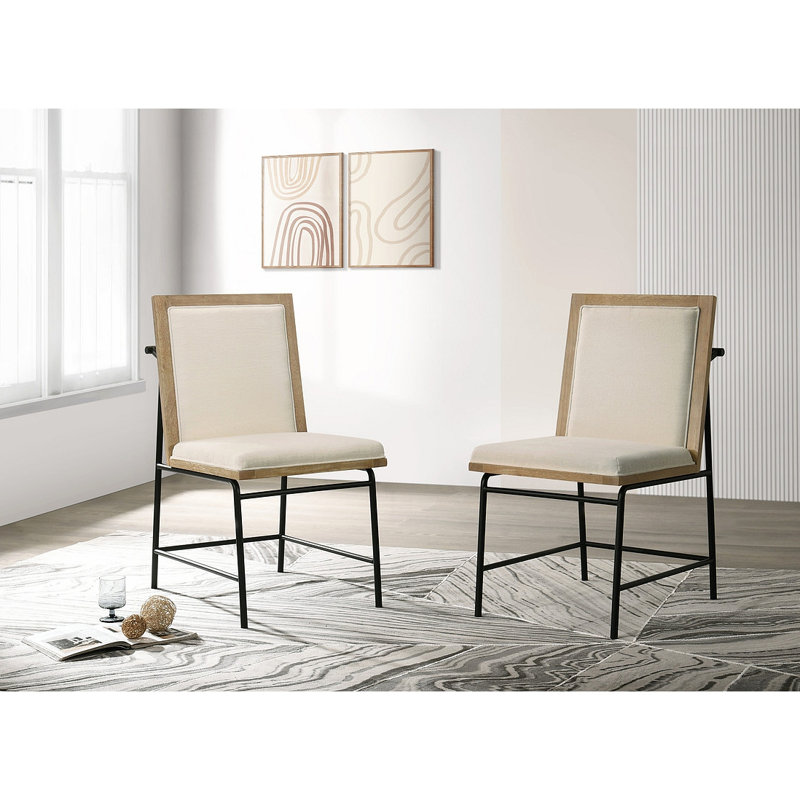 Dining Chairs