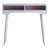 Lonsdale 36'' Console Table-2005334014