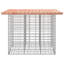 Alain Outdoor Bench-1332049016-1332049017