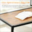Table et chaises de cuisine moderne, ensemble de salle à manger 3 pièces confortable avec un design élégant et une fabrication durable
