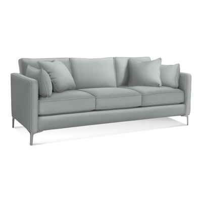 88'' Upholstered Sofa