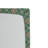 Microfiber Geometric Fitted Sheet-43715979-105843968