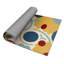 Tapis intérieur et extérieur Breezy Prime Orbit-945101152
