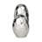 Almera Abstract Figurines & Sculptures-1511236655-1511236652