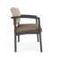 Chaise en acier Lenox-1974384170-1901826237