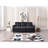 Gilmore Upholstered 79'' Sofa-1828626030