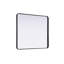 Miroir Erath-108306188-108306209
