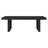 Soren 48" Wide Rectangular Coffee Table-1770026532