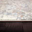 Tapis gris touffeté Leiters-1952801222
