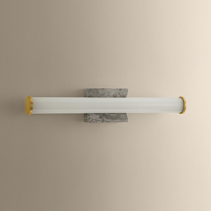 Stony Point Wall Sconce