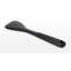 OXO Good Grips Silicone Saute Paddle-1884731576
