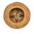 SAPA POD MEDIUM, NATURAL (CP-__), Dried