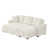 Beige Polyester is out of stock