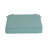 Noah Outdoor Dining Chair Cushion, Teal-1081727225