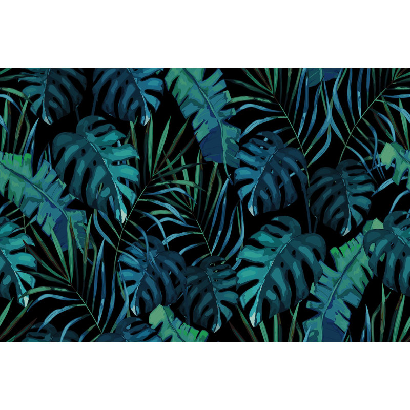 Pickford Matte Wall Mural, 500cm W x 300cm L
