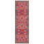 Tapis oriental performance Danna Tucson-340545678